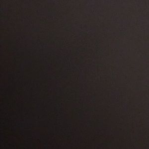 Meet your Posher, Andi